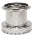Катушка Daiwa Emcast Spod'n mark