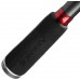 Спиннинг Shimano Aernos AX Casting 8'6" XXH 2,59 м 45-135гр