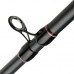 Спиннинг Shimano Aernos AX Casting 8'6" XXH 2,59 м 45-135гр