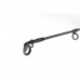 Спиннинг Shimano Aernos AX Casting 8'6" XXH 2,59 м 45-135гр