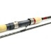 Спиннинг Daiwa Ninja spin 2,70м 30-60гр