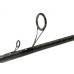 Спиннинг Daiwa Ninja spin 2,70м 30-60гр