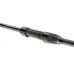 Удилище Daiwa Emcast carp 3,60м 4,5lb