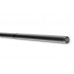 Удилище Daiwa Emcast carp 3,60м 4,5lb