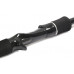 Спиннинг Graphiteleader Tiro GOMTC 802H-MR 14-56гр