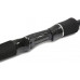 Спиннинг Graphiteleader Tiro GOMTC 802H-MR 14-56гр