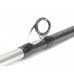 Спиннинг Graphiteleader Tiro GOMTC 802H-MR 14-56гр