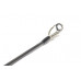 Спиннинг Graphiteleader Tiro GOMTC 802H-MR 14-56гр