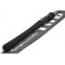 Спиннинг Graphiteleader Tiro GOMTC 802H-MR 14-56гр