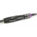 Спиннинг Graphiteleader Silverado GSIS 802M 6-25гр
