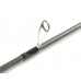 Спиннинг Graphiteleader Silverado GSIS 802M 6-25гр
