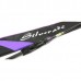 Спиннинг Graphiteleader Silverado GSIS 802M 6-25гр