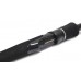 Спиннинг Graphiteleader Tiro GOMTS 812MH-MR 10-42гр