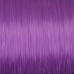 Леска Gardner Sure pro purple 10lb 0,28мм 1540м