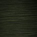 Шнур Gardner Kinetic spod braid 0,32мм 35lb