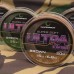 Поводочный материал Gardner Ultra skin green 25lb