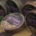 Поводочный материал Gardner Ultra skin brown 25lb