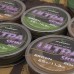 Поводочный материал Gardner Ultra skin brown 25lb