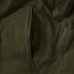 Куртка Seeland Hawker light pine green