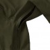 Куртка Seeland Hawker light pine green