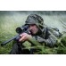 Куртка Seeland Hawker light pine green