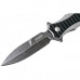 Нож Kershaw Decimus XL складной сталь 8Cr13MOV рукоять G10