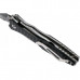 Нож Kershaw Decimus XL складной сталь 8Cr13MOV рукоять G10