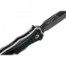 Нож Kershaw Decimus XL складной сталь 8Cr13MOV рукоять G10