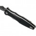 Нож Kershaw Decimus XL складной сталь 8Cr13MOV рукоять G10