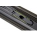 Карабин Benelli Argo E Amazonia Green .308Win