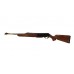 Карабин Browning Light Long Trac Std Plus .30-06