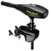 Электромотор лодочный Minn Kota Endura max 50