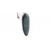 Ружье Fabarm H 38 Lion Hunter Combo 12х76 760/900мм