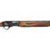 Ружье Fabarm H 38 Lion Hunter Combo 12х76 760/900мм