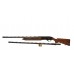 Ружье Fabarm H 38 Lion Hunter Combo 12х76 760/900мм