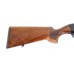 Ружье Fabarm H 38 Lion Hunter Combo 12х76 760/900мм