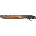 Ружье Fabarm H 38 Lion Hunter Combo 12х76 760/900мм