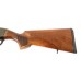 Ружье Fabarm H 38 Lion Hunter Combo 12х76 760/900мм