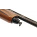 Ружье Fabarm H 38 Lion Hunter Combo 12х76 760/900мм