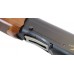 Ружье Fabarm H 38 Lion Hunter Combo 12х76 760/900мм