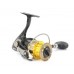 Катушка Ryobi Verum FD 1000