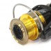 Катушка Ryobi Verum FD 2000