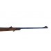Карабин Mannlicher SBS 96 Classic Antigue .300Win M