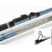 Удилище Daiwa Triforce bolo TF-V 40G
