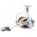 Катушка Daiwa Lexa 3000 SH