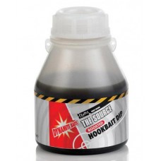 Дип Dynamit Baits Source 200мл