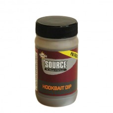 Дип Dynamite Baits Source 100мм