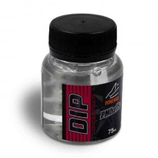Дип MINENKO Aroma concentrate plum слива 75мл