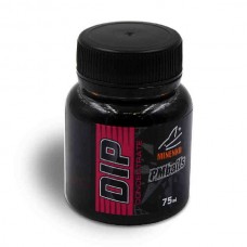 Дип MINENKO Aroma concentrate red spice специи 75мл