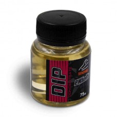 Дип MINENKO Aroma concentrate squidberry рыба/ягоды75мл